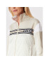 Guess Суитшърт V2BQ11 FL04Q Бежов Regular Fit - Pepit.bg