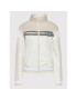 Guess Суитшърт V2BQ11 FL04Q Бежов Regular Fit - Pepit.bg