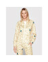 Guess Суитшърт V2GQ12 FL04Q Бежов Regular Fit - Pepit.bg
