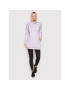 Guess Суитшърт V2GQ18 KAMN2 Виолетов Relaxed Fit - Pepit.bg