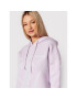 Guess Суитшърт V2GQ18 KAMN2 Виолетов Relaxed Fit - Pepit.bg