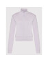 Guess Суитшърт V2GQ23 K7UW2 Виолетов Regular Fit - Pepit.bg