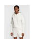 Guess Суитшърт V2GQ24 KAMN2 Бял Regular Fit - Pepit.bg