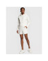 Guess Суитшърт V2GQ24 KAMN2 Бял Regular Fit - Pepit.bg