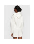 Guess Суитшърт V2GQ24 KAMN2 Бял Regular Fit - Pepit.bg