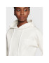 Guess Суитшърт V2GQ24 KAMN2 Бял Regular Fit - Pepit.bg