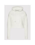 Guess Суитшърт V2GQ24 KAMN2 Бял Regular Fit - Pepit.bg
