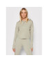 Guess Суитшърт V2RQ02 KAMN2 Бежов Relaxed Fit - Pepit.bg