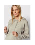 Guess Суитшърт V2RQ02 KAMN2 Бежов Relaxed Fit - Pepit.bg