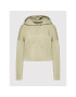 Guess Суитшърт V2RQ02 KAMN2 Бежов Relaxed Fit - Pepit.bg