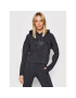 Guess Суитшърт V2RQ02 KAMN2 Сив Relaxed Fit - Pepit.bg