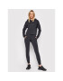 Guess Суитшърт V2RQ02 KAMN2 Сив Relaxed Fit - Pepit.bg