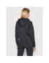 Guess Суитшърт V2RQ02 KAMN2 Сив Relaxed Fit - Pepit.bg
