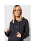 Guess Суитшърт V2RQ02 KAMN2 Сив Relaxed Fit - Pepit.bg