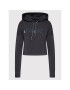 Guess Суитшърт V2RQ02 KAMN2 Сив Relaxed Fit - Pepit.bg