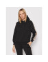 Guess Суитшърт V2RQ03 KA3P1 Черен Regular Fit - Pepit.bg