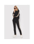 Guess Суитшърт V2RQ03 KA3P1 Черен Regular Fit - Pepit.bg