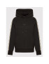 Guess Суитшърт V2RQ03 KA3P1 Черен Regular Fit - Pepit.bg