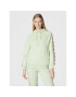 Guess Суитшърт V2RQ03 KA3P1 Зелен Regular Fit - Pepit.bg