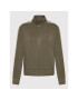 Guess Суитшърт V2RQ04 KA3P1 Кафяв Regular Fit - Pepit.bg