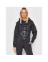 Guess Суитшърт V2RQ10 KAMN2 Сив Regular Fit - Pepit.bg