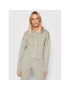 Guess Суитшърт V2RQ10 KAMN2 Сив Regular Fit - Pepit.bg
