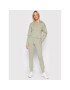 Guess Суитшърт V2RQ10 KAMN2 Сив Regular Fit - Pepit.bg