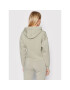 Guess Суитшърт V2RQ10 KAMN2 Сив Regular Fit - Pepit.bg
