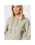 Guess Суитшърт V2RQ10 KAMN2 Сив Regular Fit - Pepit.bg