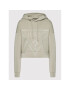 Guess Суитшърт V2RQ10 KAMN2 Сив Regular Fit - Pepit.bg