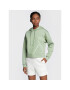 Guess Суитшърт V2RQ10 KAMN2 Зелен Regular Fit - Pepit.bg