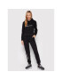 Guess Суитшърт V2RQ15 KAOR1 Черен Regular Fit - Pepit.bg