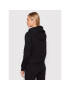 Guess Суитшърт V2RQ15 KAOR1 Черен Regular Fit - Pepit.bg
