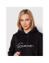 Guess Суитшърт V2RQ15 KAOR1 Черен Regular Fit - Pepit.bg