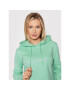 Guess Суитшърт V2RQ15 KAOR1 Зелен Regular Fit - Pepit.bg