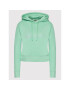 Guess Суитшърт V2RQ15 KAOR1 Зелен Regular Fit - Pepit.bg