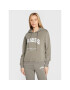 Guess Суитшърт V2YQ02 FL04D Сив Relaxed Fit - Pepit.bg