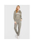 Guess Суитшърт V2YQ02 FL04D Сив Relaxed Fit - Pepit.bg