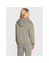 Guess Суитшърт V2YQ02 FL04D Сив Relaxed Fit - Pepit.bg