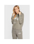 Guess Суитшърт V2YQ02 FL04D Сив Relaxed Fit - Pepit.bg