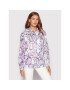 Guess Суитшърт V2YQ07 FL050 Цветен Regular Fit - Pepit.bg