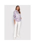 Guess Суитшърт V2YQ07 FL050 Цветен Regular Fit - Pepit.bg