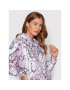 Guess Суитшърт V2YQ07 FL050 Цветен Regular Fit - Pepit.bg