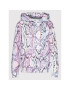 Guess Суитшърт V2YQ07 FL050 Цветен Regular Fit - Pepit.bg