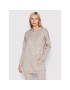 Guess Суитшърт V2YQ12 KAMN2 Бежов Regular Fit - Pepit.bg