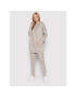 Guess Суитшърт V2YQ12 KAMN2 Бежов Regular Fit - Pepit.bg