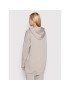 Guess Суитшърт V2YQ12 KAMN2 Бежов Regular Fit - Pepit.bg