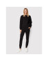 Guess Суитшърт V2YQ13 KAMN2 Черен Relaxed Fit - Pepit.bg