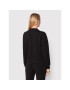 Guess Суитшърт V2YQ13 KAMN2 Черен Relaxed Fit - Pepit.bg