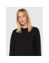 Guess Суитшърт V2YQ13 KAMN2 Черен Relaxed Fit - Pepit.bg